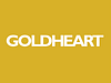 Goldheart logo